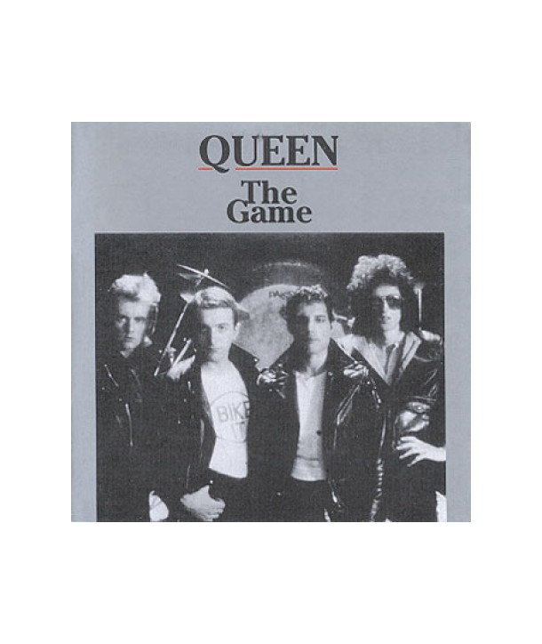 QUEEN-THE-GAME-EKPD0223-8010100223225