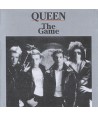 QUEEN-THE-GAME-EKPD0223-8010100223225