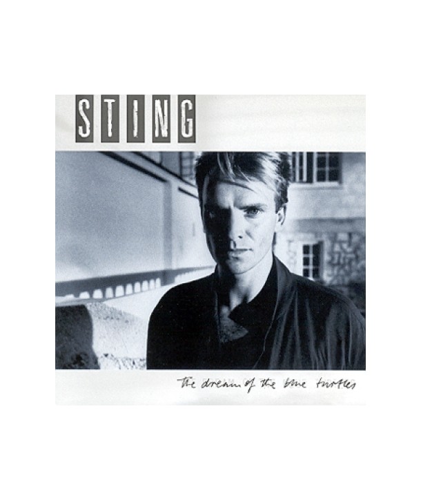 STING-THE-DREAM-OF-BLUE-TURTLES-BONUS-TRACK-5409922-731454099226