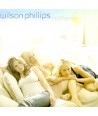 WILSON-PHILLIPS-CALIFORNIA-CPK3244-8803581232448