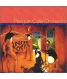 PENGUIN-CAFE-ORCHESTRA-UNION-CAFE-PM50091-4012116500912