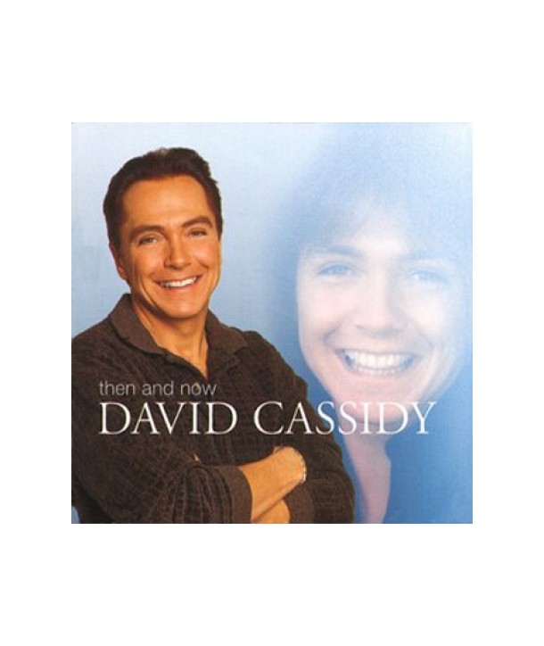 DAVID-CASSIDY-THEN-AND-NOW-0160822-044001608223