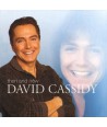 DAVID-CASSIDY-THEN-AND-NOW-0160822-044001608223