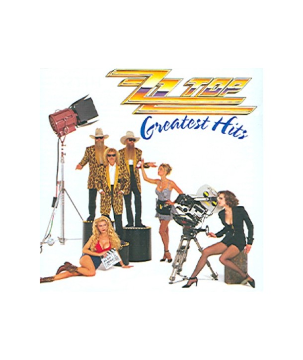 ZZ-TOP-GREATEST-HITS-9268462-0-075992684620