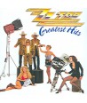 ZZ-TOP-GREATEST-HITS-9268462-0-075992684620