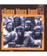 CLIMAX-BLUES-BAND-COULDN039T-GET-RIGHT-REP4802-4009910480229