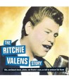 RITCHIE-VALENS-THE-RITCHIE-VALENS-STORY-DIGITAL-REMASTERED-8122764962-081227649623