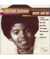 MICHAEL-JACKSON-MUSIC-ME-5502782-731455007824