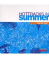 HOTTRACKS-IN-SUMMER-VARIOUS-EKPD0931-8009009306245