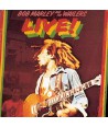 BOB-MARLEY-THE-WAILERS-LIVE-REMASTERED-5488962-731454889629