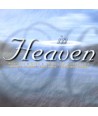 IN-HEAVEN-VARIOUS-BMGOD3271-8809011702871