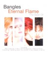 BANGLES-ETERNAL-FLAME-THE-BEST-OF-CPK2529-8803581225297