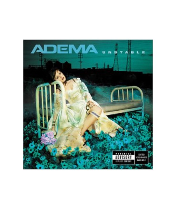 ADEMA-UNSTABLE-82876534502-828765345026