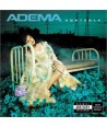 ADEMA-UNSTABLE-82876534502-828765345026