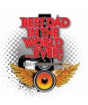 BEST-DAD-IN-THE-WORLDEVER-lt2-FOR-1gt-9990277642-5099902776422