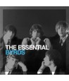 BYRDS-THE-ESSENTIAL-BYRDS-lt2-FOR-1gt-88697831882-886978318824