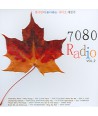 7080-RADIO-VOL2-MEMORIES-OF-GOLDEN-POPS-2-SET-GRCD0243-8809087653404