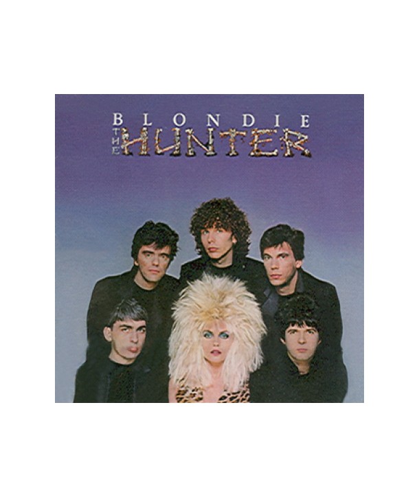 BLONDIE-THE-HUNTER-724353367022-724353367022