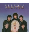 BLONDIE-THE-HUNTER-724353367022-724353367022