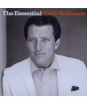 ANDY-WILLIAMS-THE-ESSENTIAL-CPK2766-8803581227666