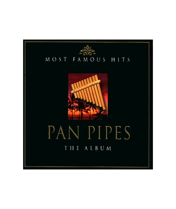 PAN-PIPES-MOST-FAMOUS-HITS-6554-5032044065542