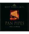 PAN-PIPES-MOST-FAMOUS-HITS-6554-5032044065542