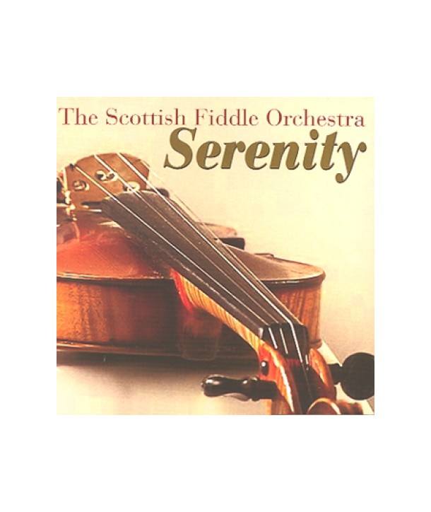 SCOTTISH-FIDDLE-ORCHESTRA-SERENITY-TE15901-8809069413491