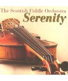 SCOTTISH-FIDDLE-ORCHESTRA-SERENITY-TE15901-8809069413491