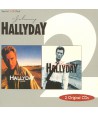 JOHNNY-HALLYDAY-GANG-ROCK039N039ROLL-ATTITUDE-5464522-731454645225