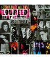 LOU-REED-DIFFERENT-TIMES-LOU-REED-IN-THE-70S-668642-078636686424