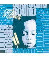 DJINJI-BROWN-SIRROUND-SOUND-SVH0182-801197001821