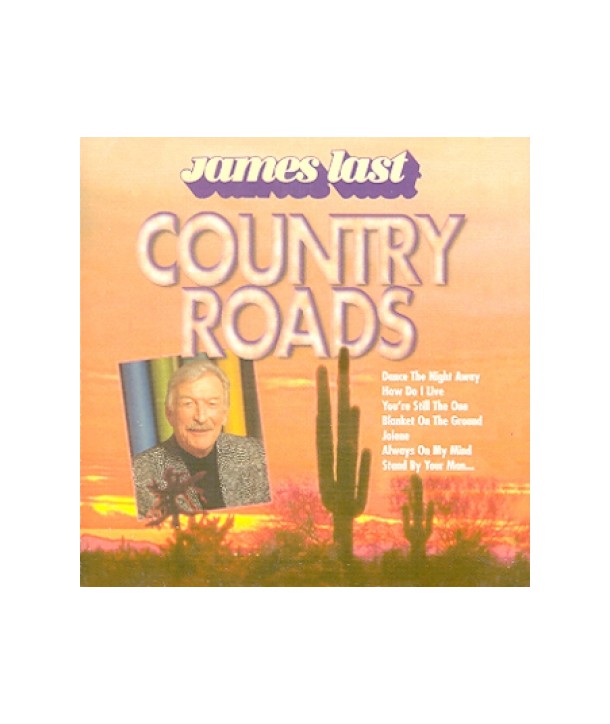 JAMES-LAST-COUNTRY-ROADS-9812971-602498129715