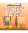 JAMES-LAST-COUNTRY-ROADS-9812971-602498129715