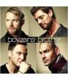 BOYZONE-BROTHER-60252733609-602527336091