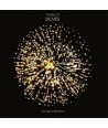 DOVES-THE-PLACES-BETWEEN-THE-BEST-OF-DOVES-2CD1DVD-509996280142-5099962801423