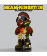 SEAN-KINGSTON-TOMORROW-S10595C-8803581115956