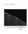 RYUICHI-SAKAMOTO-PLAYING-THE-PIANO-DD7940-8808678130652