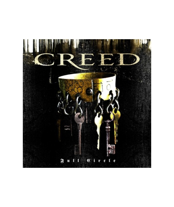 CREED-FULL-CIRCLE-EKPD1530-8809217576696