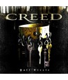 CREED-FULL-CIRCLE-EKPD1530-8809217576696