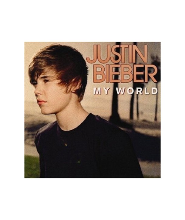 JUSTIN-BIEBER-MY-WORLD-EP-DP6423-8808678243284