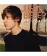 JUSTIN-BIEBER-MY-WORLD-EP-DP6423-8808678243284