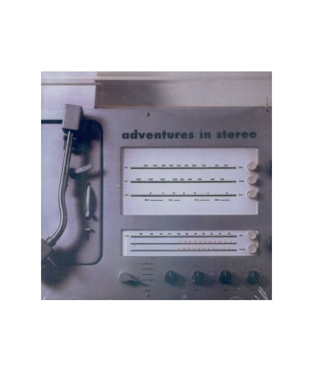 ADVENTURES-IN-STEREO-ADVENTURES-IN-STEREO-ER1032-8428846210322