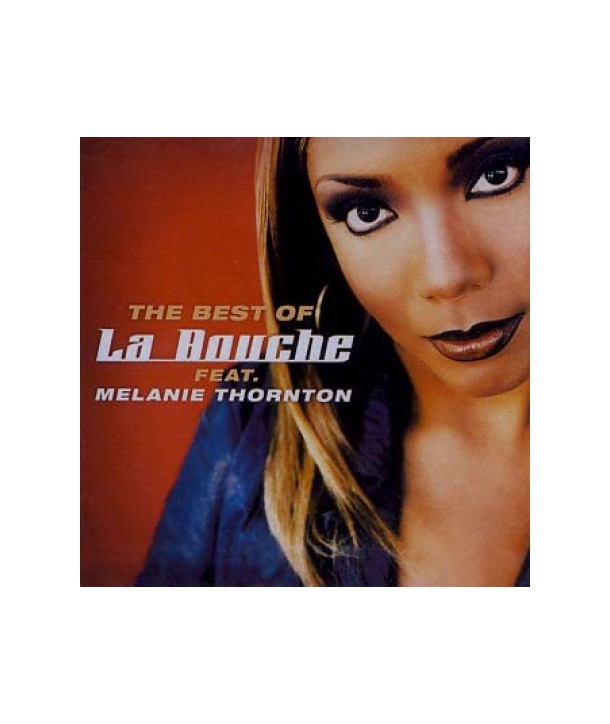 LA-BOUCHE-THE-BEST-OF-BMGOD3297-8806300901847