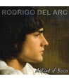 RODRIGO-DEL-ARC-A-KIND-OF-BOSSA-D13071C-8809276930712