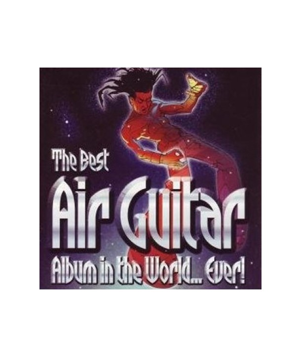 THE-BEST-AIR-GUITAR-ALBUM-IN-THE-WORLD-EVER-lt2-FOR-1gt-72438128222-724381282229