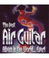 THE-BEST-AIR-GUITAR-ALBUM-IN-THE-WORLD-EVER-lt2-FOR-1gt-72438128222-724381282229