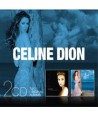 CELINE-DION-LET039S-TALK-ABOUT-LOVE-A-NEW-DAY-HAS-COME-2CD-ORIGINAL-ALBUMS-88697593672-886975936724