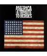 AMERICA-A-TRIBUTE-TO-HEROES-VARIOUS-2-SET-CPK2585-8803581225853