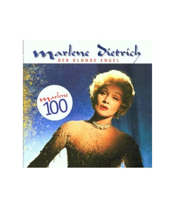 MARLENE-DIETRICH-DER-BLONDE-ENGEL-MARLENE-100-53743826-724353743826