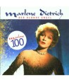 MARLENE-DIETRICH-DER-BLONDE-ENGEL-MARLENE-100-53743826-724353743826